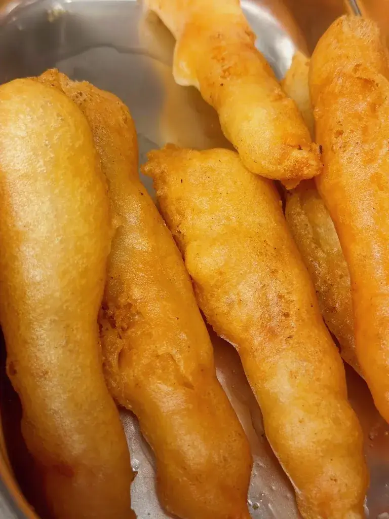 Menu_Japans Chinese Indisch Restaurant Hong Kong_Woudenberg_image_9