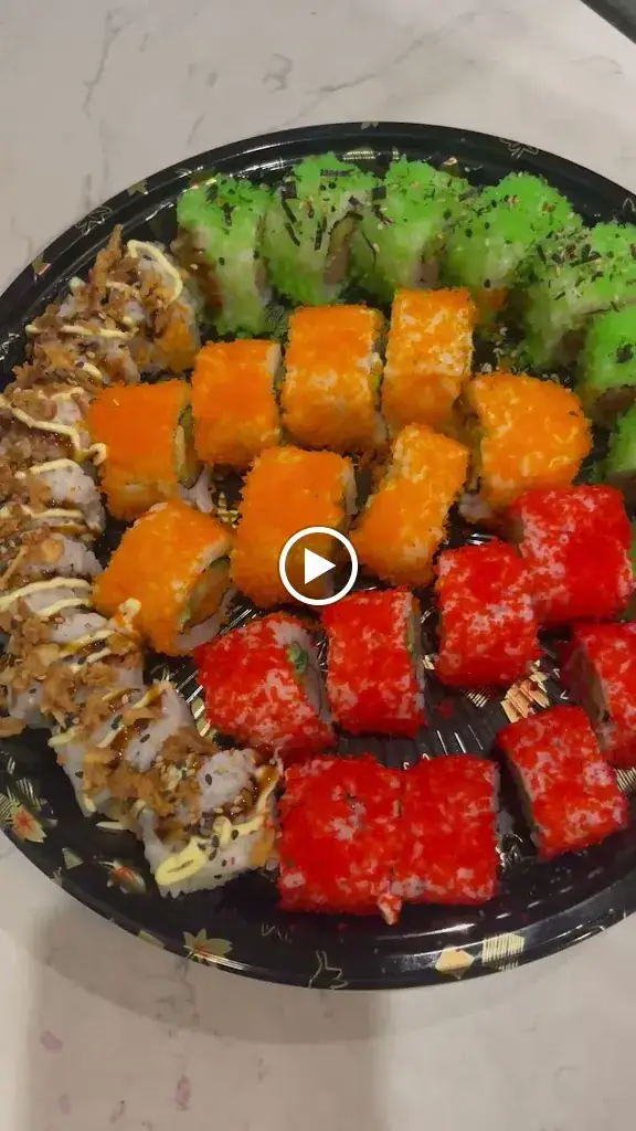 Japans Chinese Indisch Restaurant Hong Kong_Woudenberg_slider_image_3