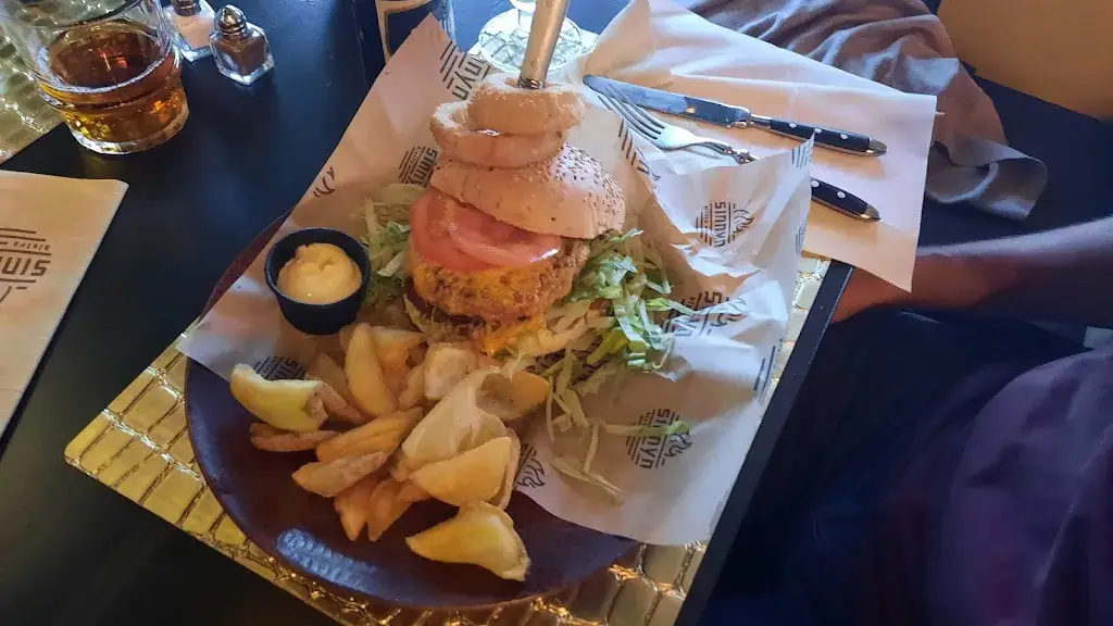 Menu_Sinnyn Brasserie & Delicatessen_Franeker_image_5