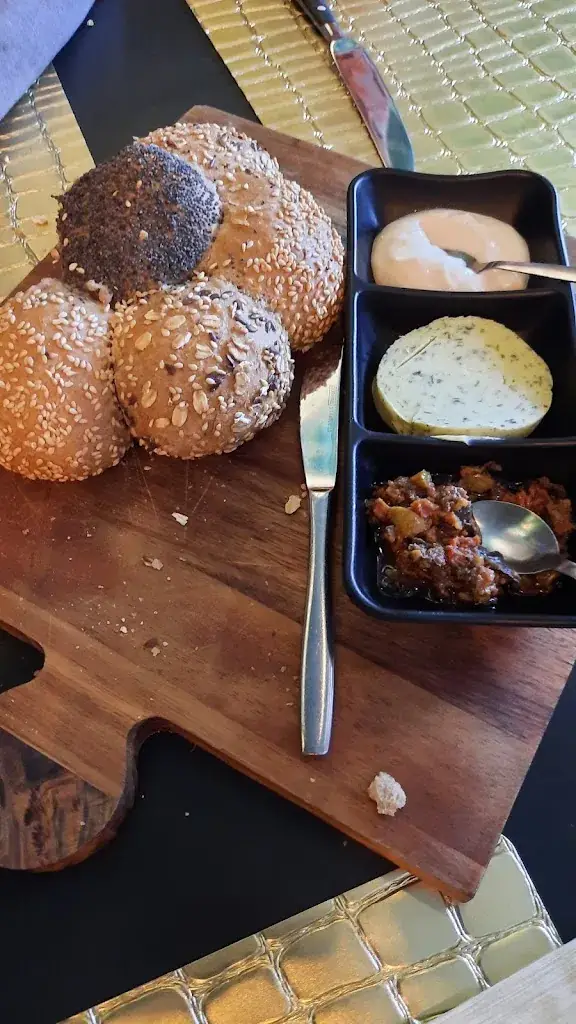 Menu_Sinnyn Brasserie & Delicatessen_Franeker_image_6