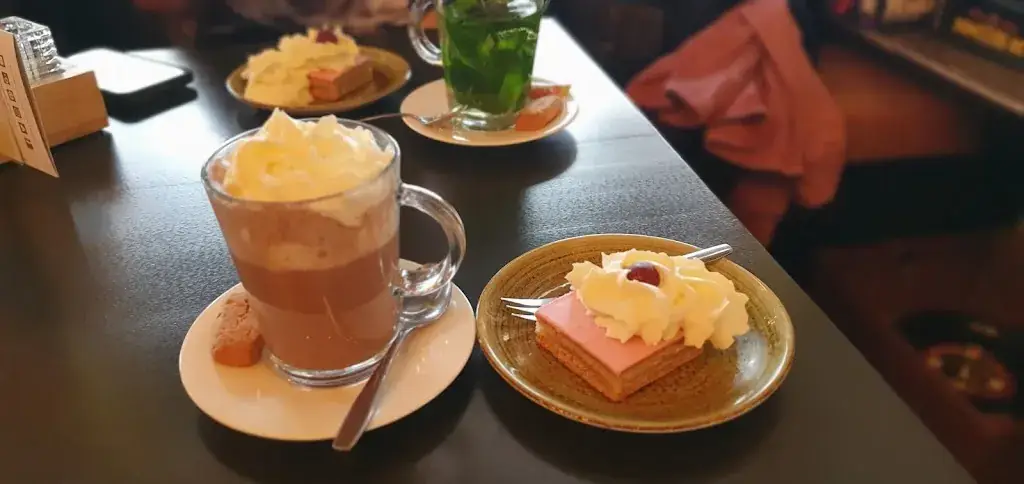 Menu_Sinnyn Brasserie & Delicatessen_Franeker_image_7