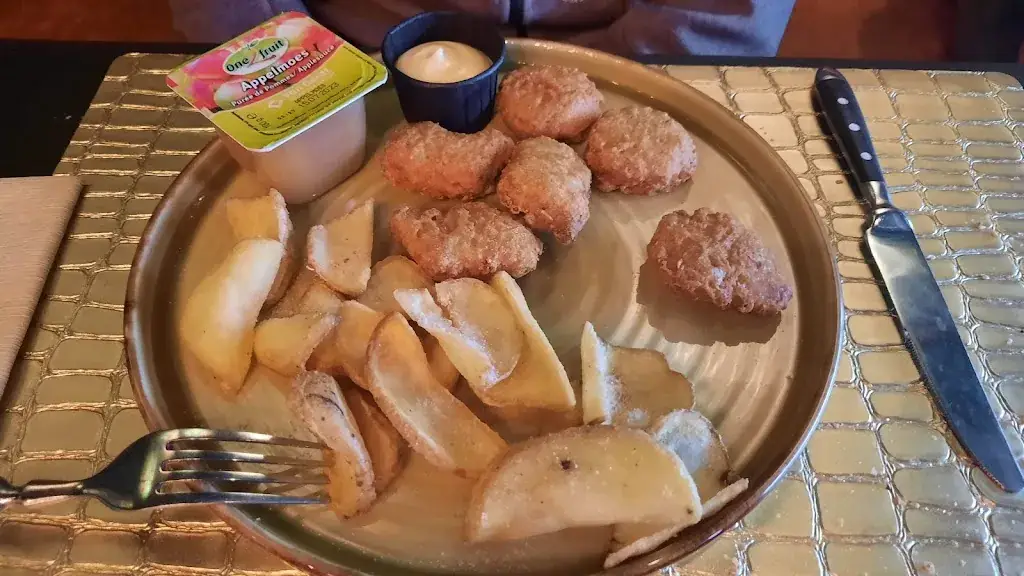 Menu_Sinnyn Brasserie & Delicatessen_Franeker_image_8