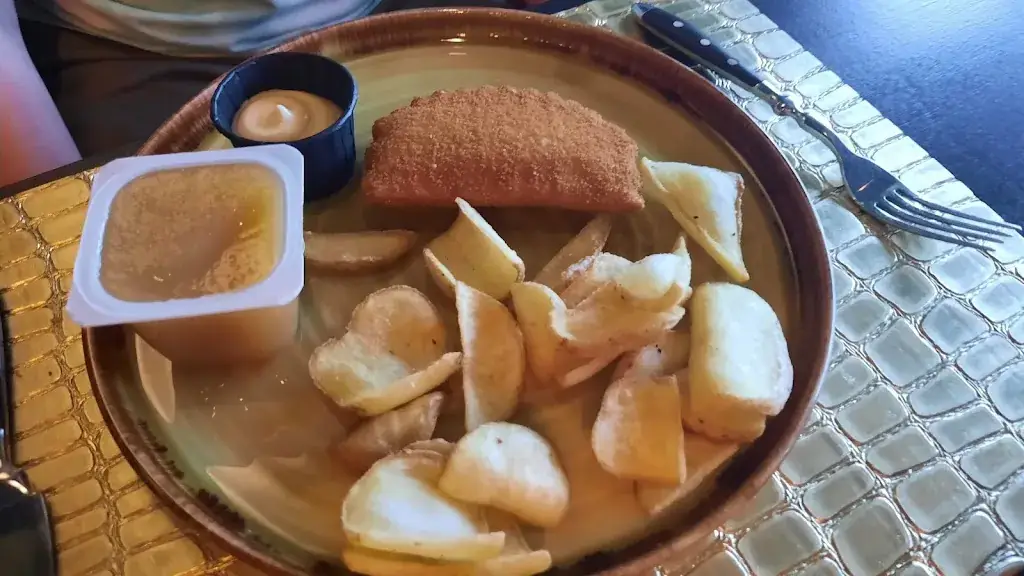 Menu_Sinnyn Brasserie & Delicatessen_Franeker_image_9