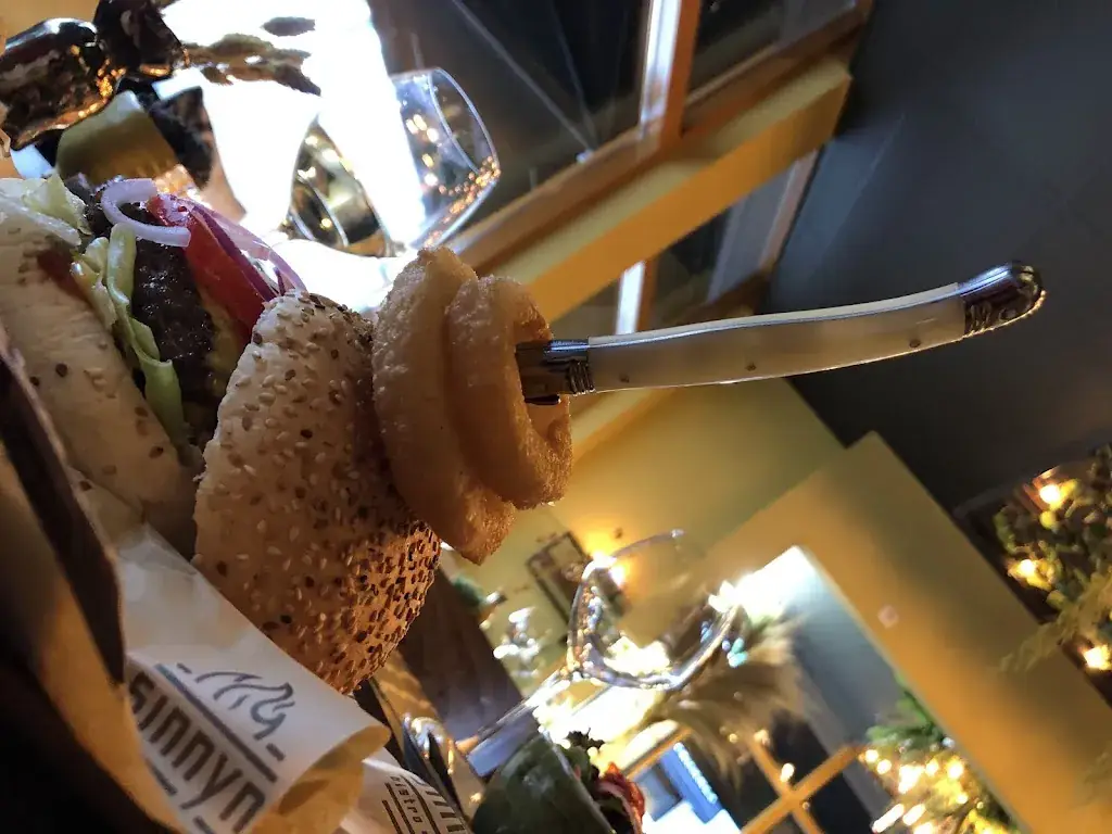 Sl Teo_Sinnyn Brasserie & Delicatessen_Franeker_review