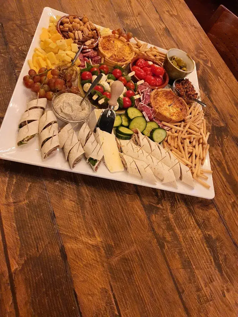 Sinnyn Brasserie & Delicatessen_Franeker_slider_image_2