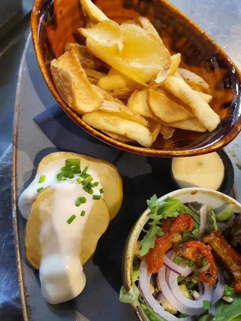 Sinnyn Brasserie & Delicatessen_Franeker_slider_image_3