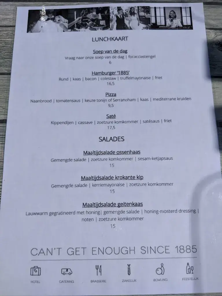 Menu_Schimmel 1885_Woudenberg_imagen_1