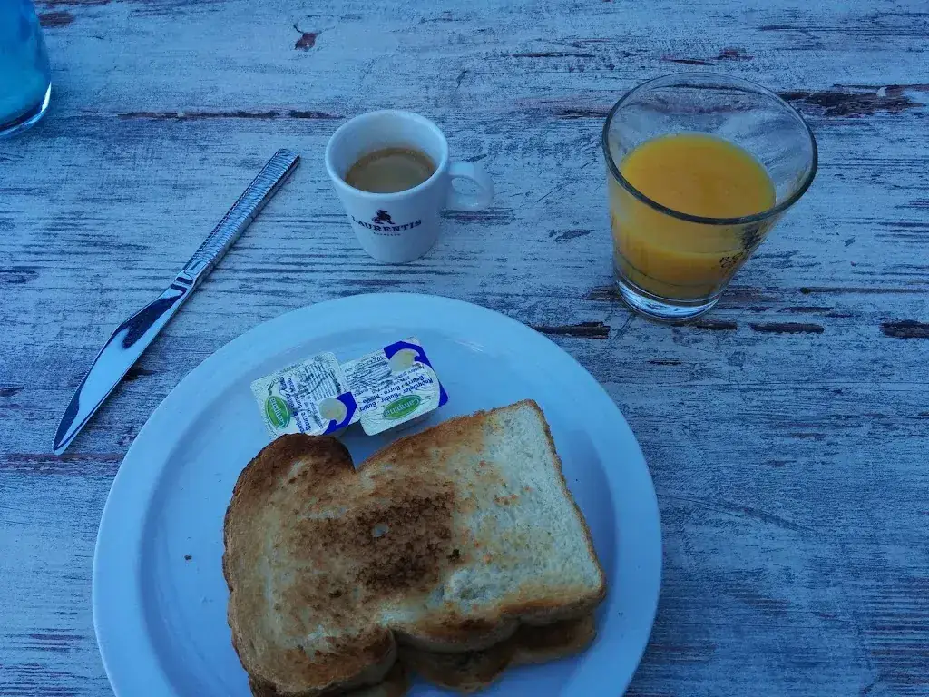 Menu_Schimmel 1885_Woudenberg_imagen_5