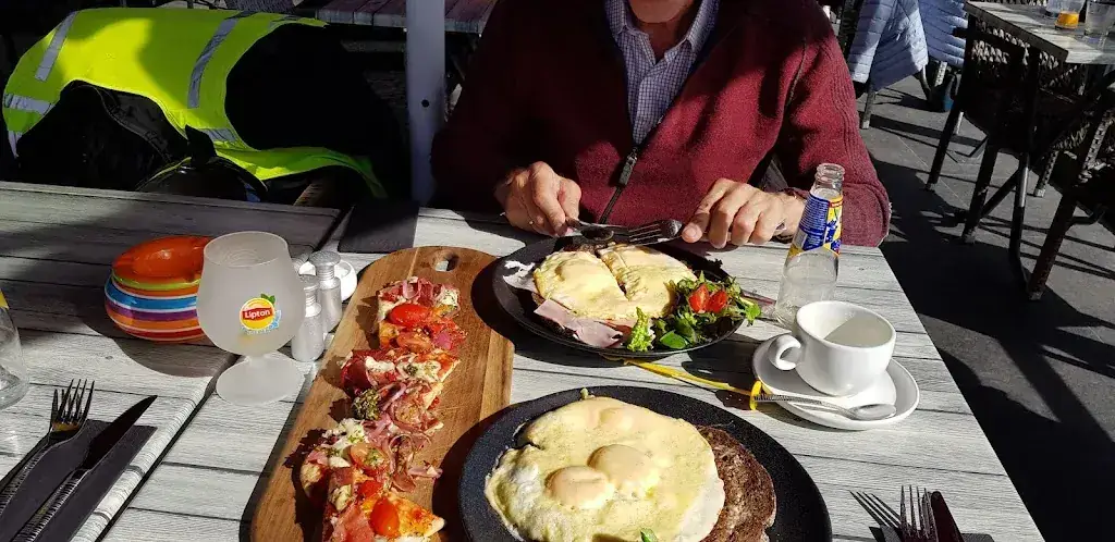 Menu_Schimmel 1885_Woudenberg_imagen_6