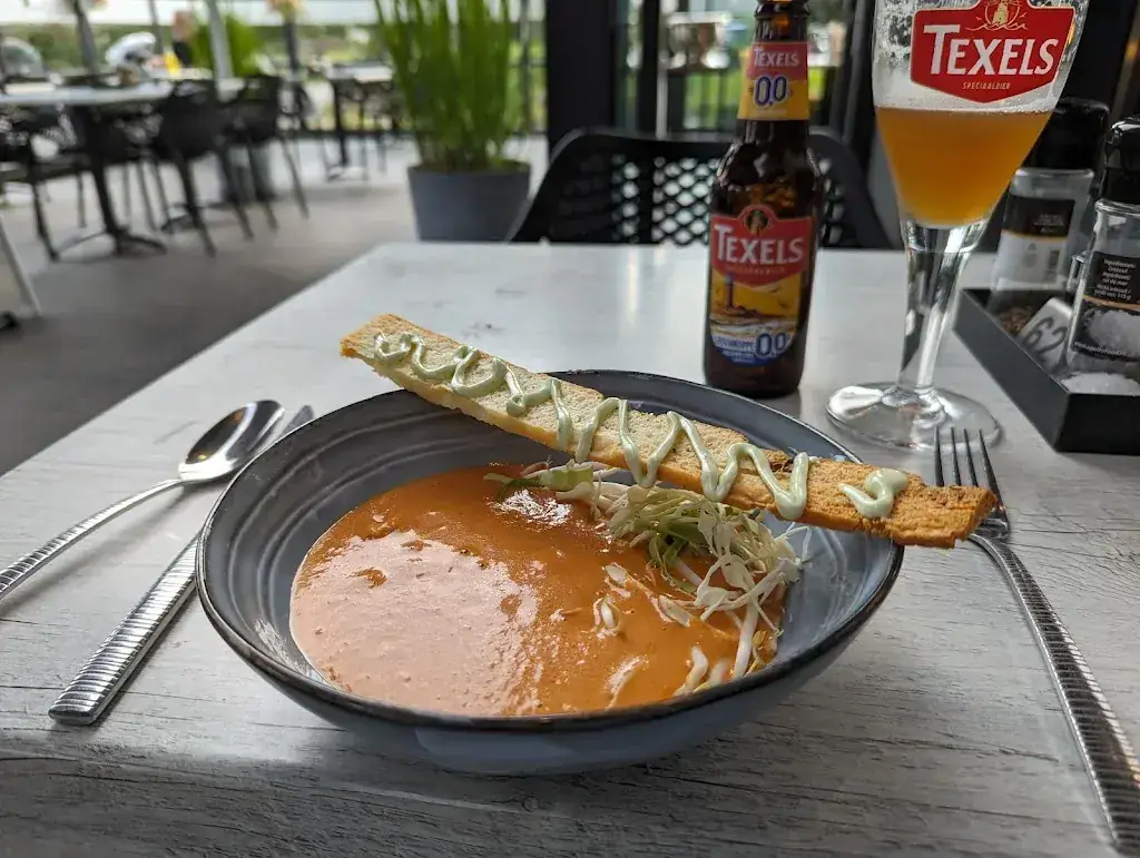 Menu_Schimmel 1885_Woudenberg_imagen_7