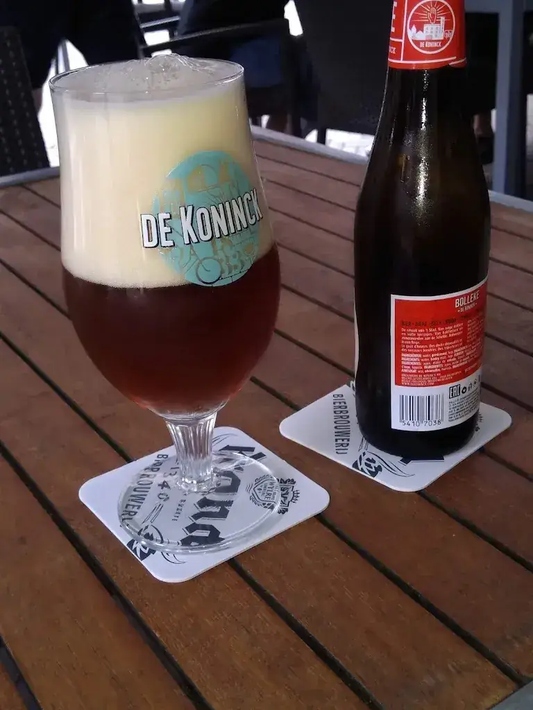 Menu_Schimmel 1885_Woudenberg_imagen_9