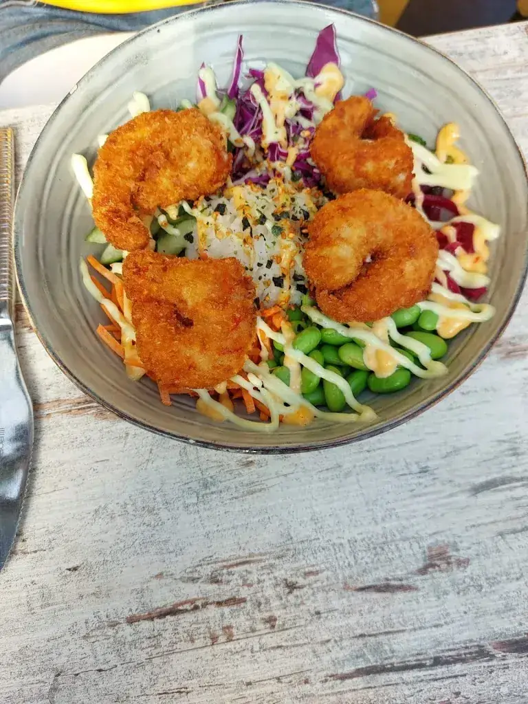 Victor Manuel Martel Santana_Schimmel 1885_Woudenberg_reseña