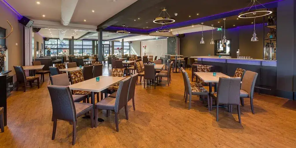 Schimmel 1885_Woudenberg_slider_image_1