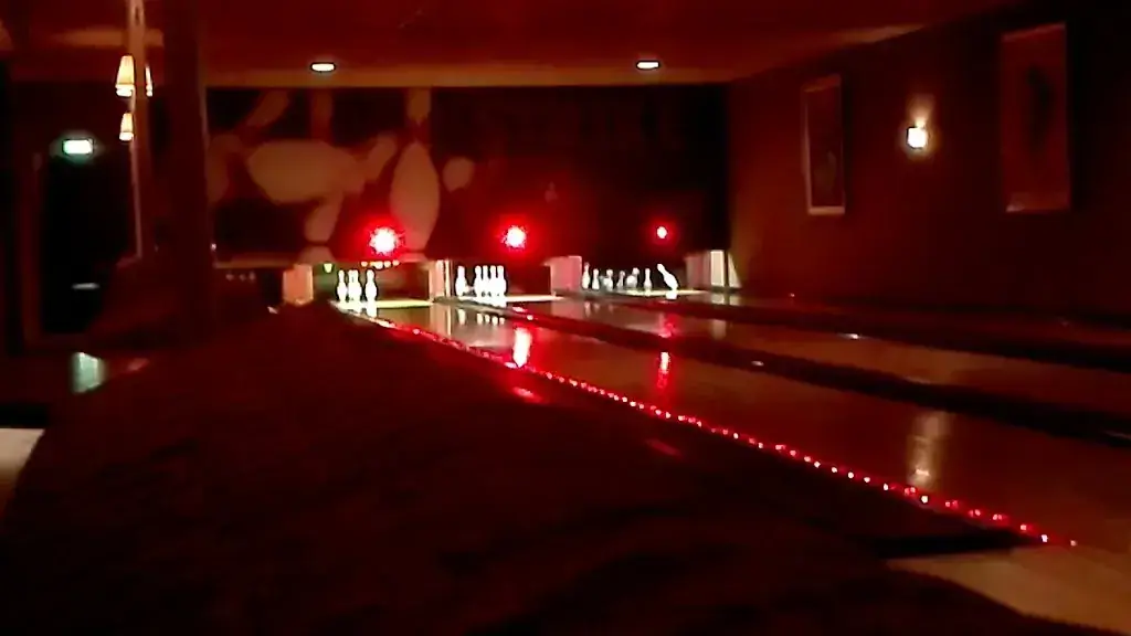 Schimmel 1885_Woudenberg_slider_image_2