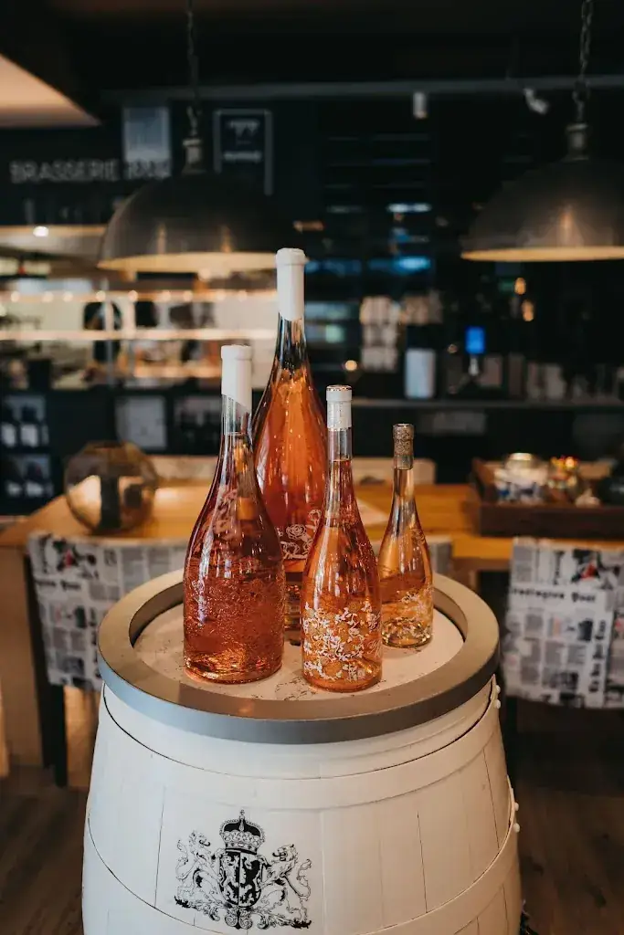 Schimmel 1885_Woudenberg_slider_image_3