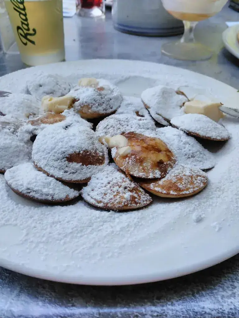 Menu_Pancake Restaurant Bergzicht_Woudenberg_imagen_6