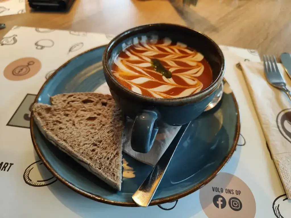 Menu_Pancake Restaurant Bergzicht_Woudenberg_imagen_8