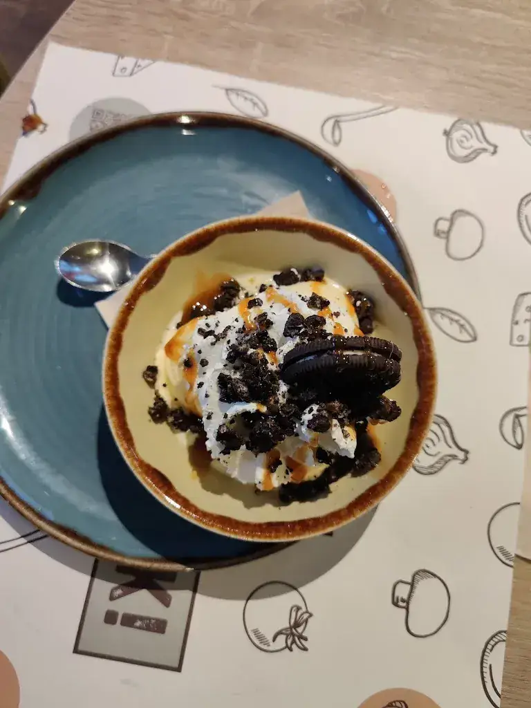 Koen Zomers_Pancake Restaurant Bergzicht_Woudenberg_reseña