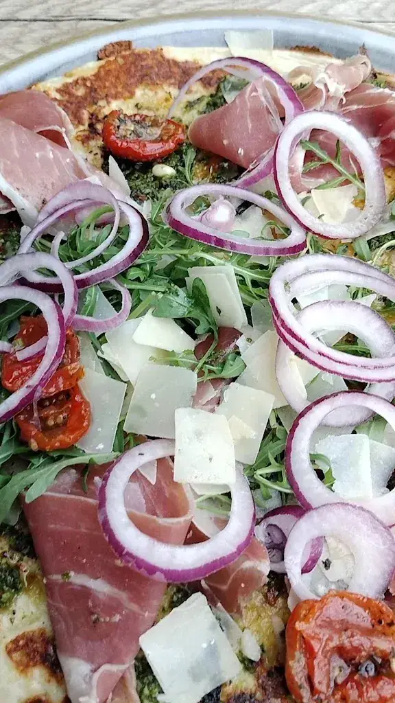 Pancake Restaurant Bergzicht_Woudenberg_slider_image_2