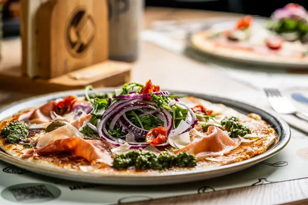 Pancake Restaurant Bergzicht_Woudenberg_slider_image_3