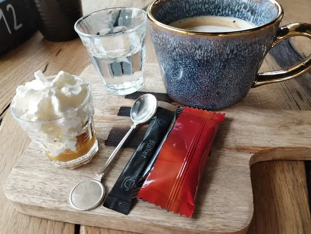 Menu_Proathuus Barom_Woudenberg_image_1