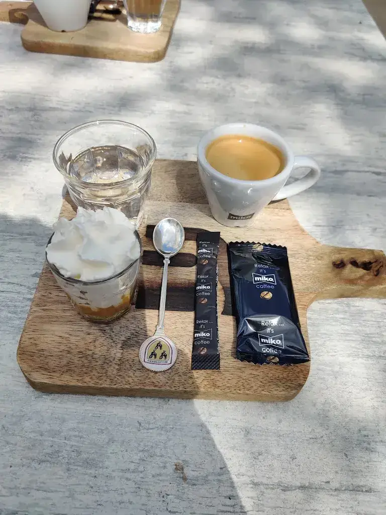 Menu_Proathuus Barom_Woudenberg_image_2