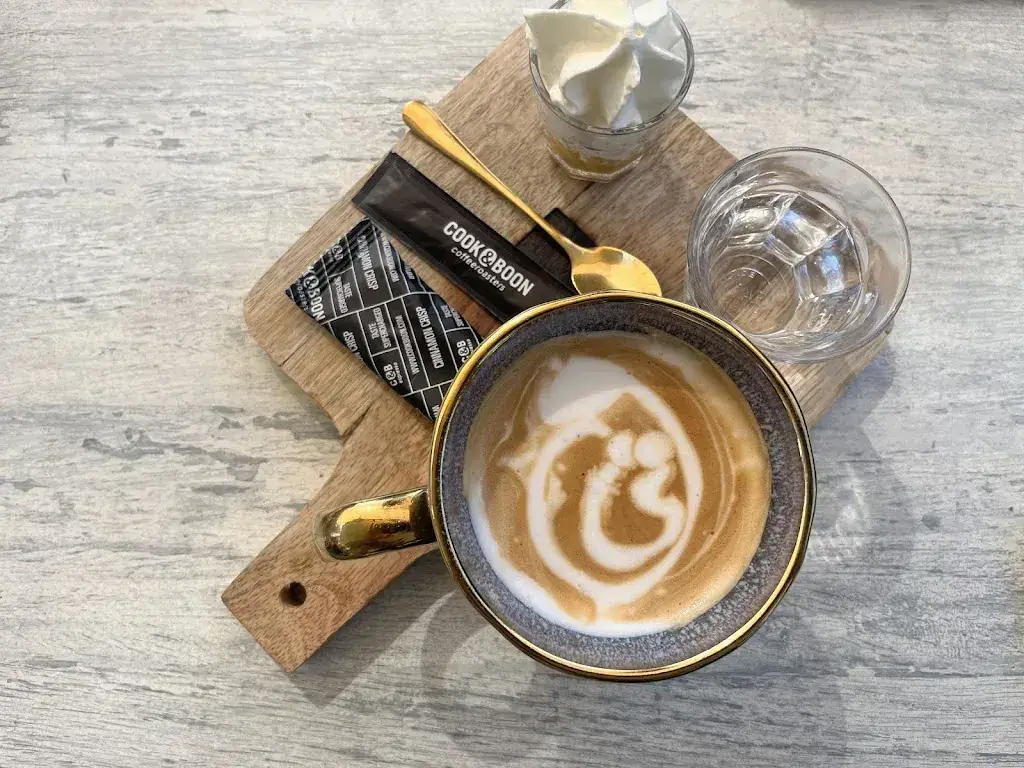 Menu_Proathuus Barom_Woudenberg_image_3