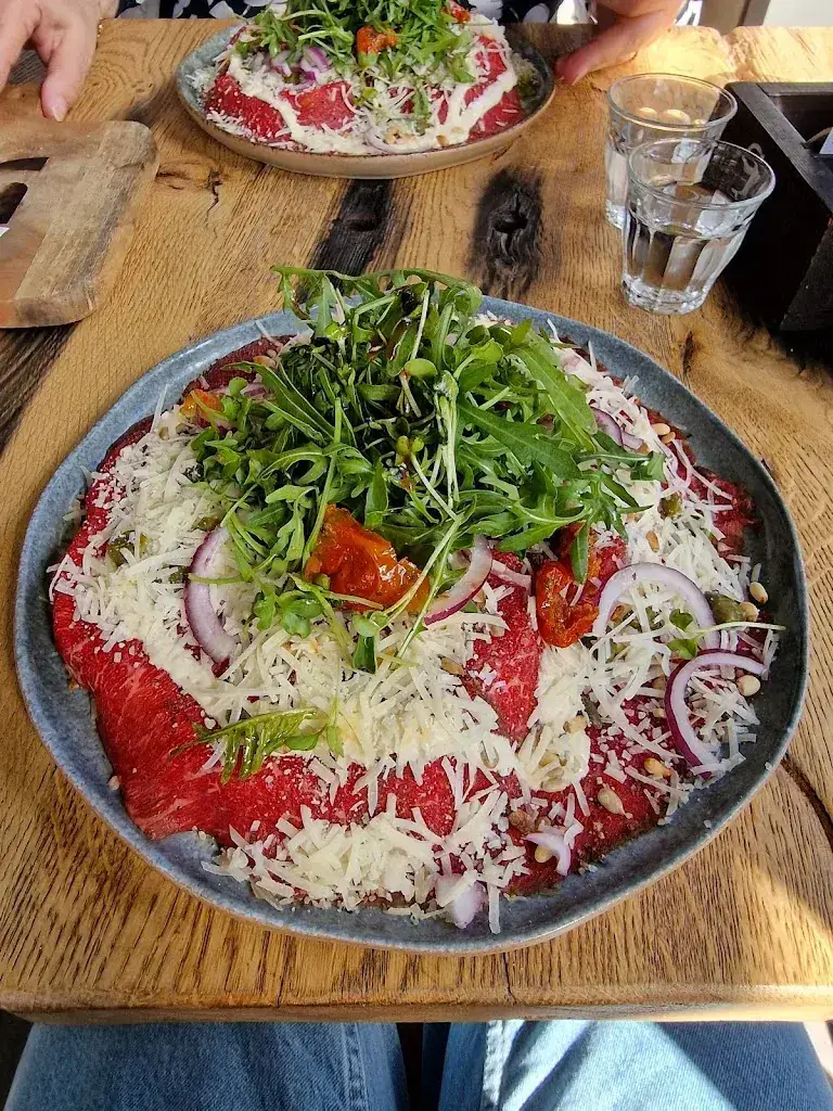 Menu_Proathuus Barom_Woudenberg_image_4