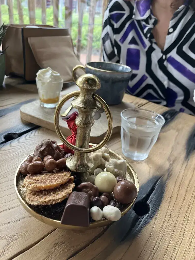 Menu_Proathuus Barom_Woudenberg_image_5