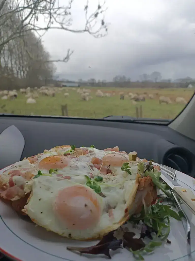 Menu_Proathuus Barom_Woudenberg_image_6