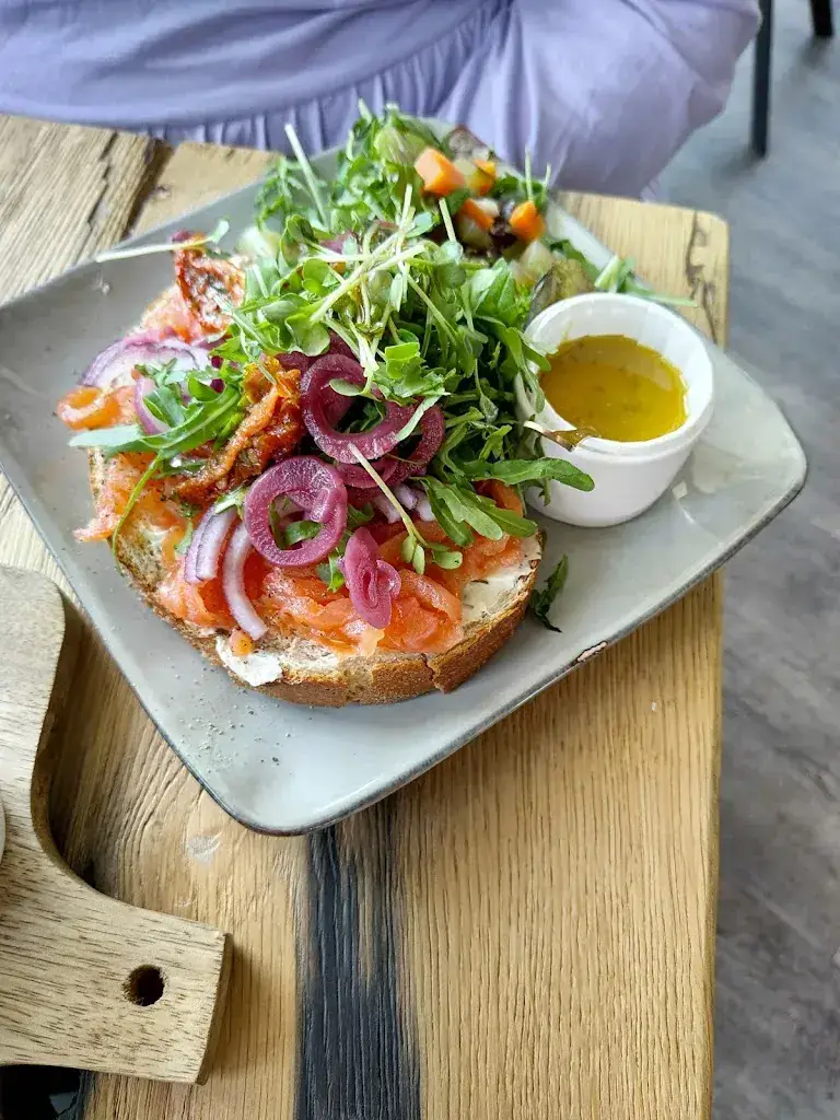 Menu_Proathuus Barom_Woudenberg_image_7