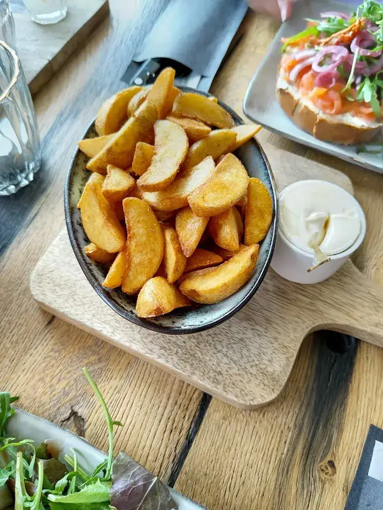 Menu_Proathuus Barom_Woudenberg_image_8