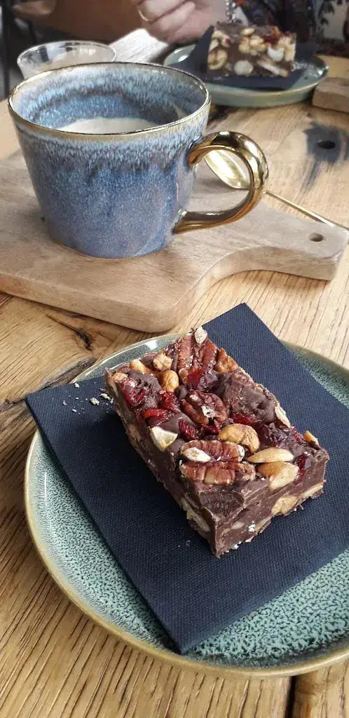 Menu_Proathuus Barom_Woudenberg_image_9