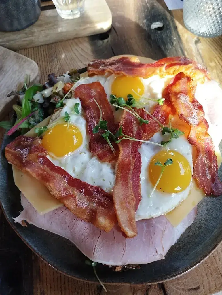 Rafal Kopec_Proathuus Barom_Woudenberg_review