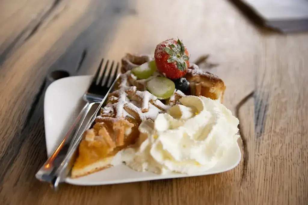 Proathuus Barom_Woudenberg_slider_image_2