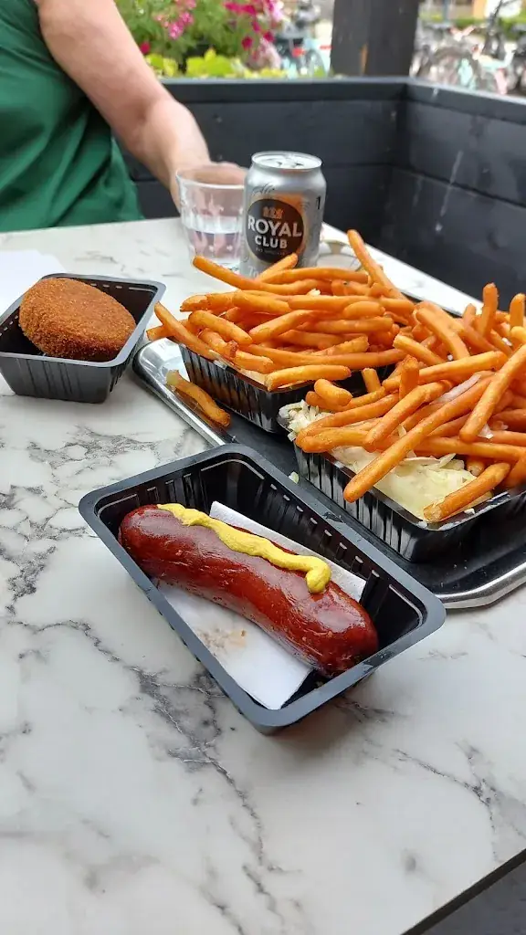 Menu_Wombargs Poortje_Woudenberg_image_2