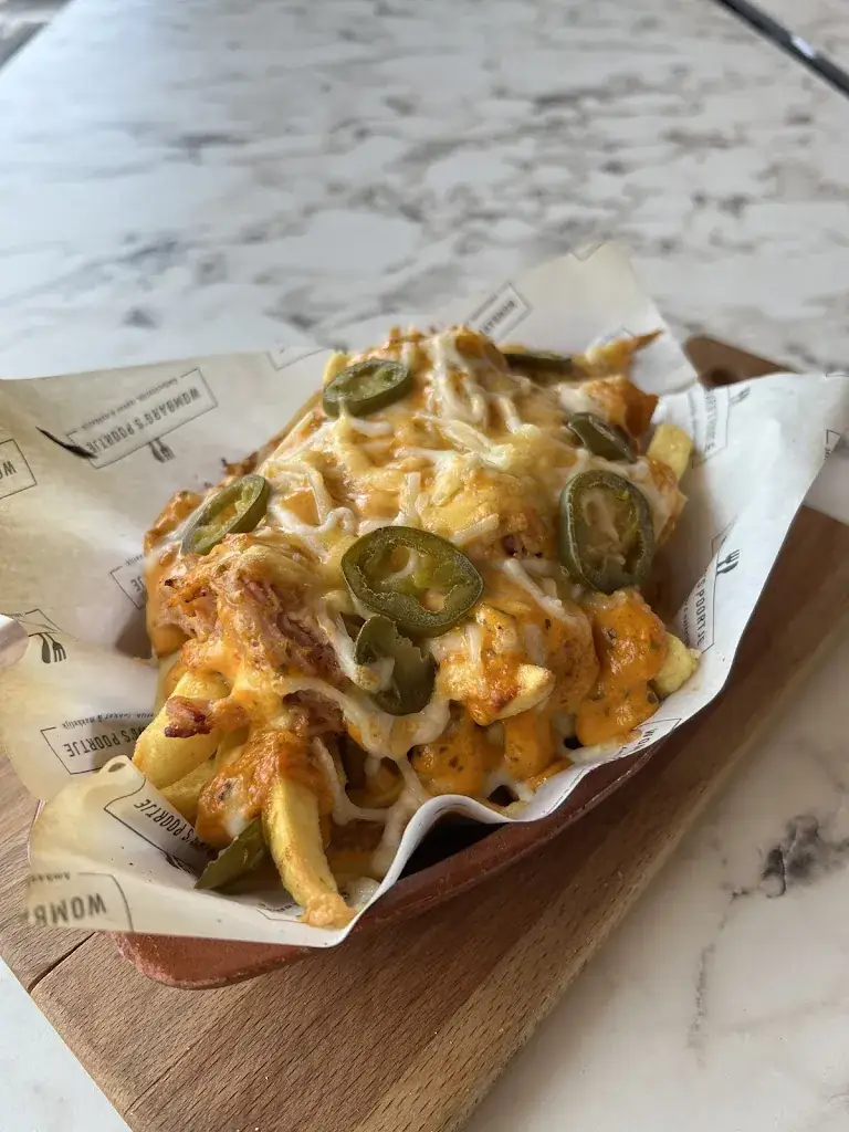 Menu_Wombargs Poortje_Woudenberg_image_4