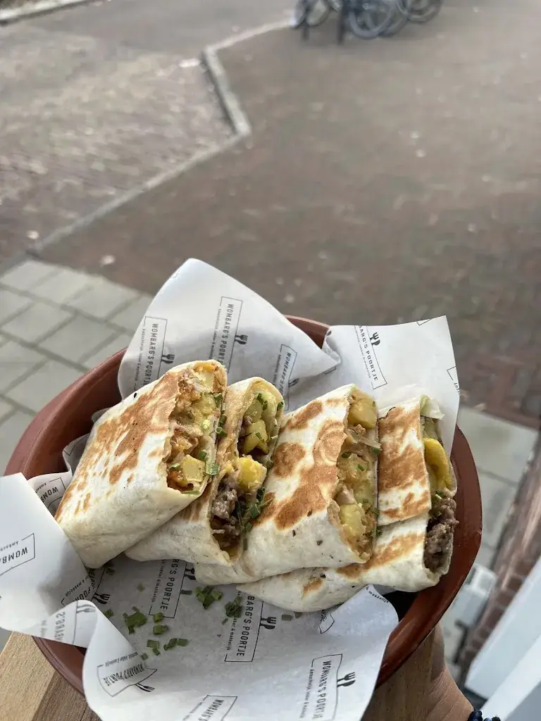 Menu_Wombargs Poortje_Woudenberg_image_5