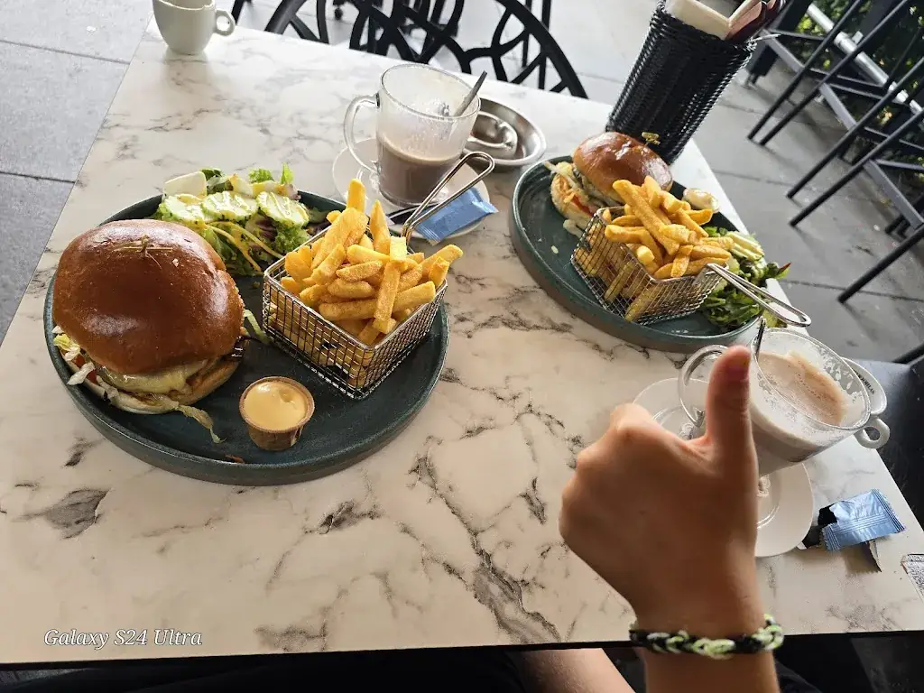 Menu_Wombargs Poortje_Woudenberg_image_7