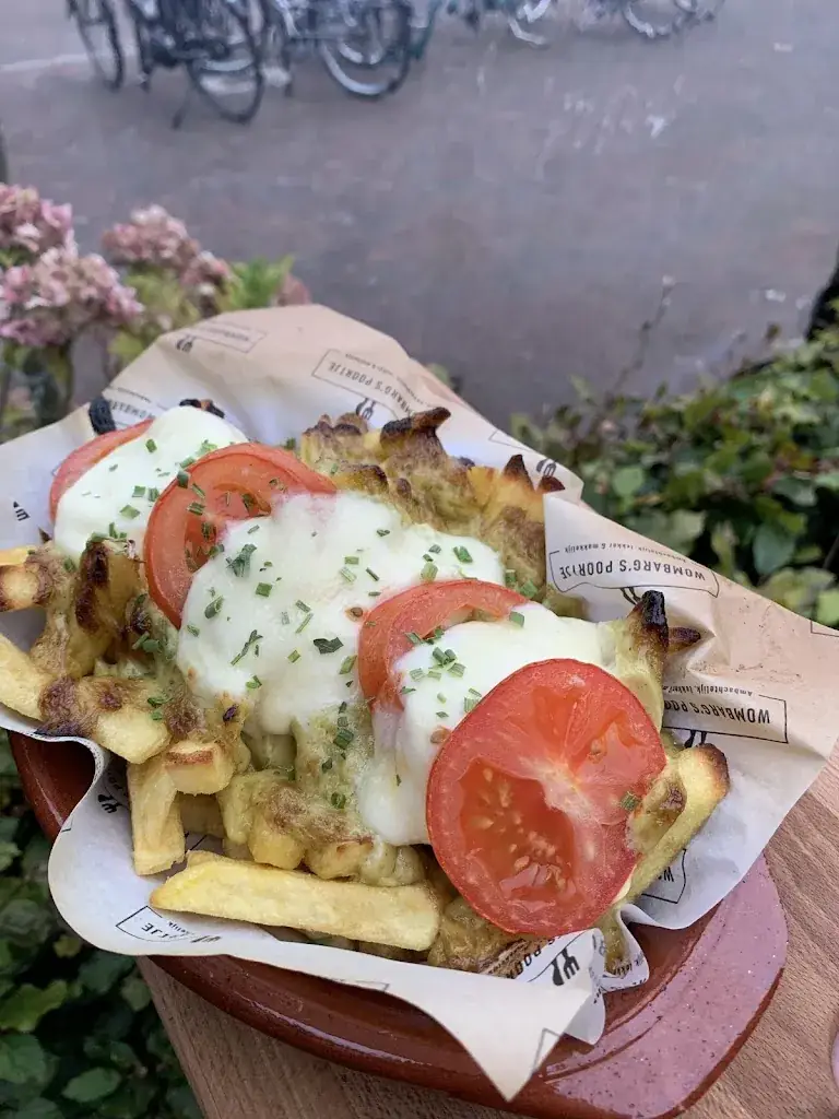 Menu_Wombargs Poortje_Woudenberg_image_8