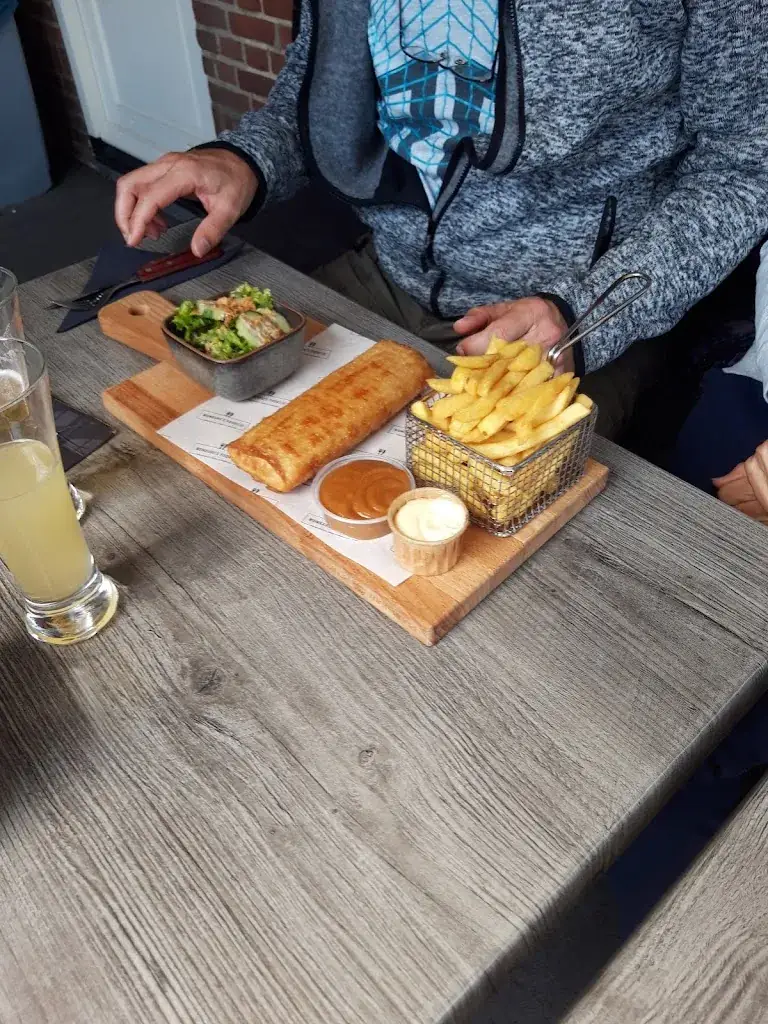 Menu_Wombargs Poortje_Woudenberg_image_9