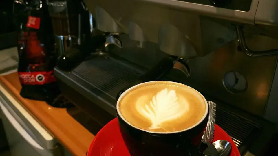 Wombargs Poortje_Woudenberg_slider_image_2