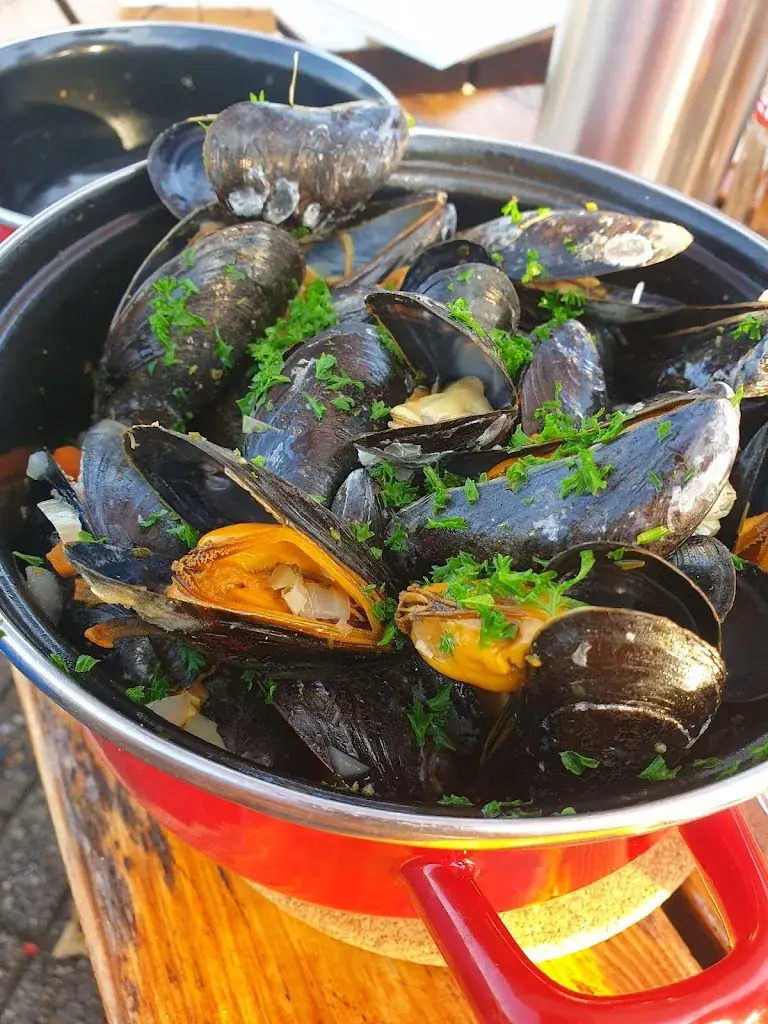 Menu_Restaurant De Meeuw_Bruinisse_image_5