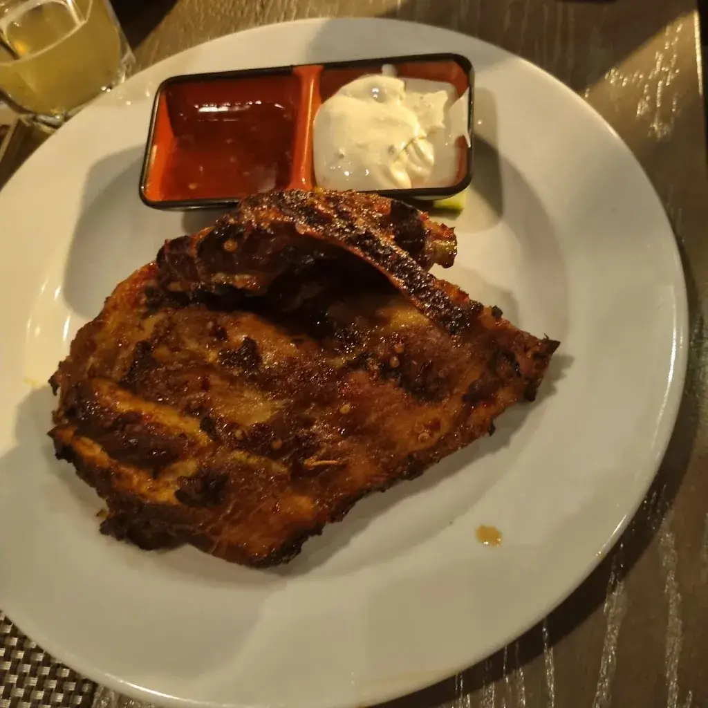 Menu_Restaurant De Meeuw_Bruinisse_image_6