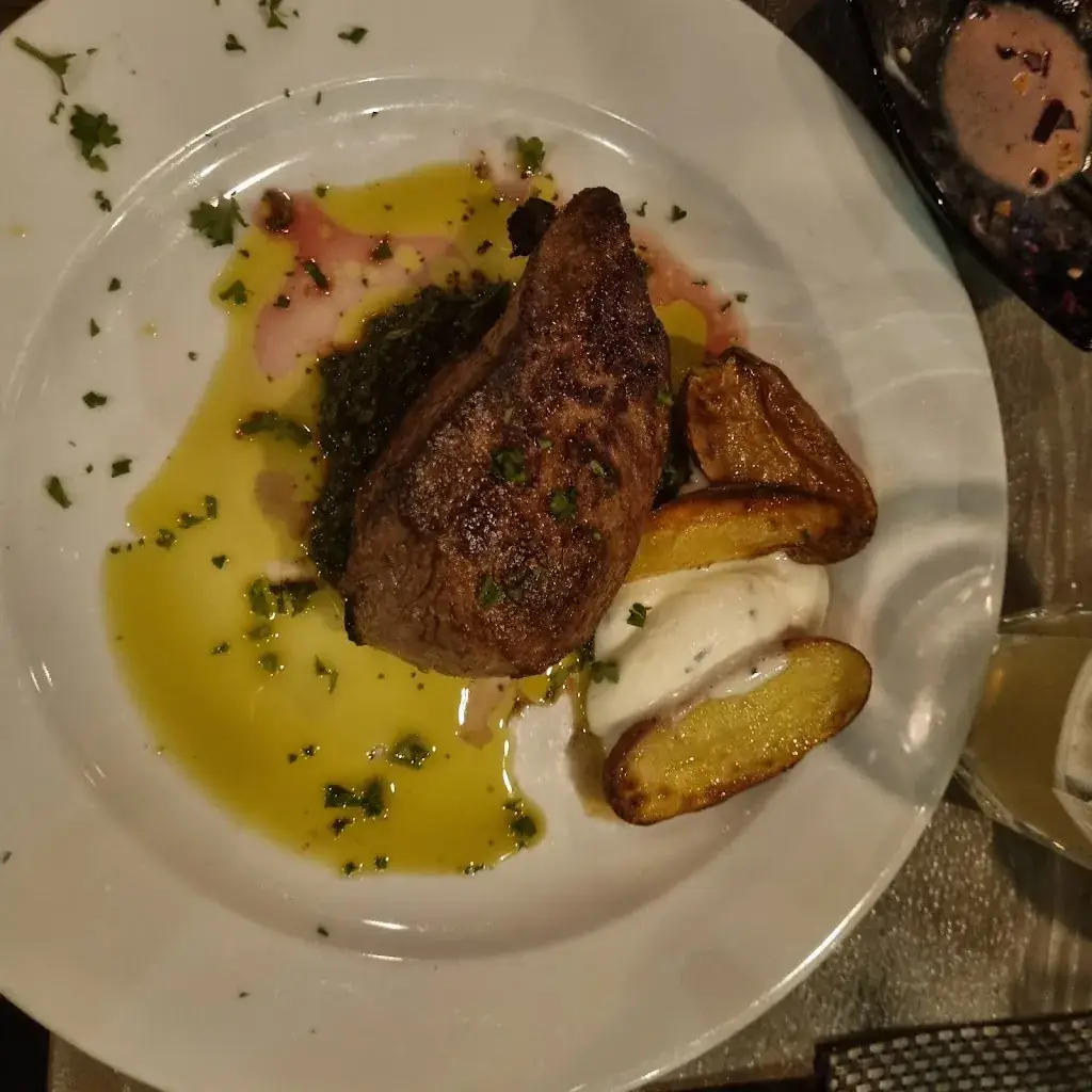 Menu_Restaurant De Meeuw_Bruinisse_image_7