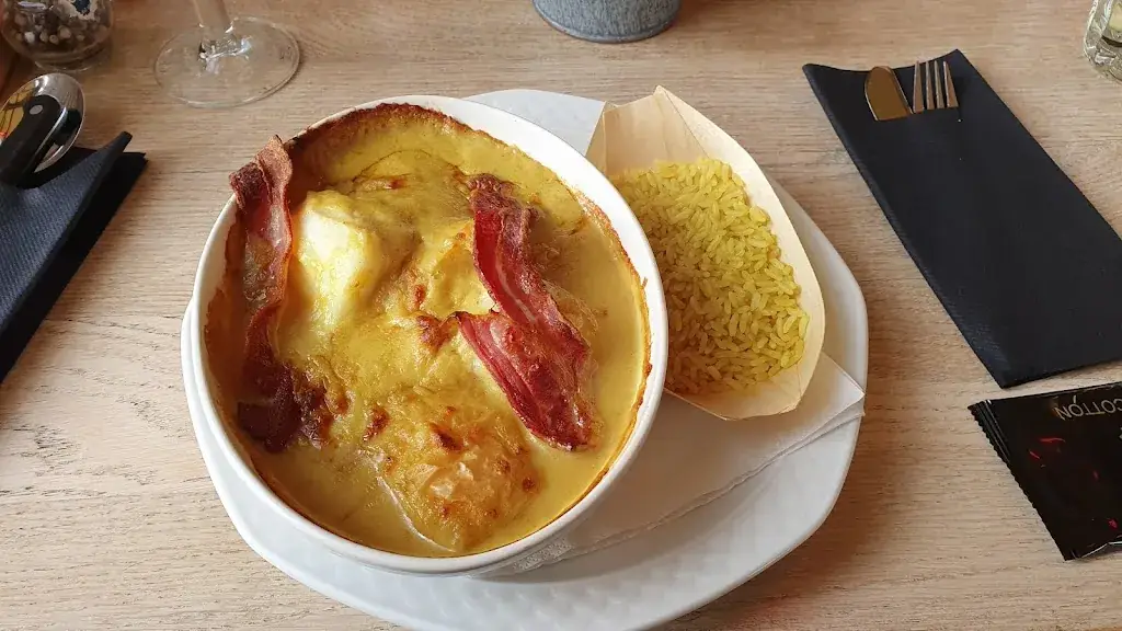 Menu_Restaurant De Meeuw_Bruinisse_image_8