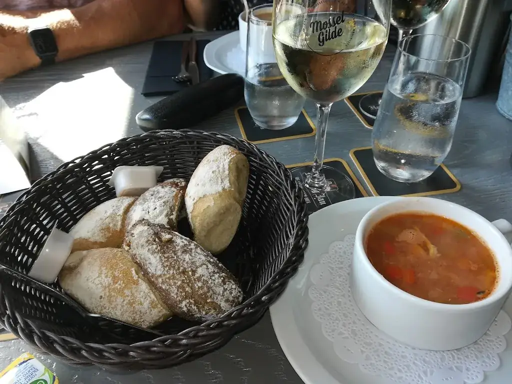 Menu_Restaurant De Meeuw_Bruinisse_image_9