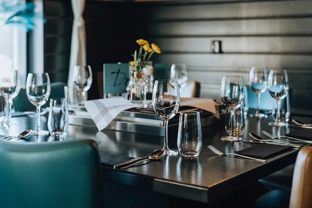 Restaurant De Meeuw_Bruinisse_slider_image_1