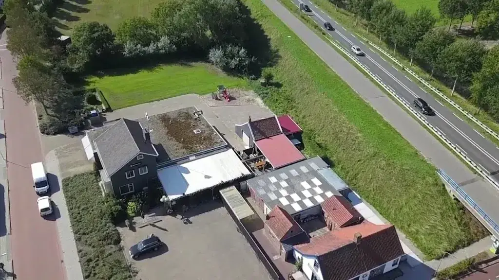 Restaurant De Meeuw_Bruinisse_slider_image_2