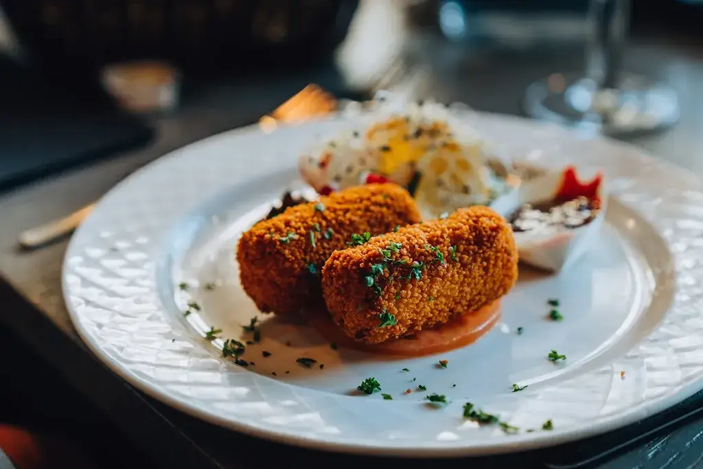 Restaurant De Meeuw_Bruinisse_slider_image_3